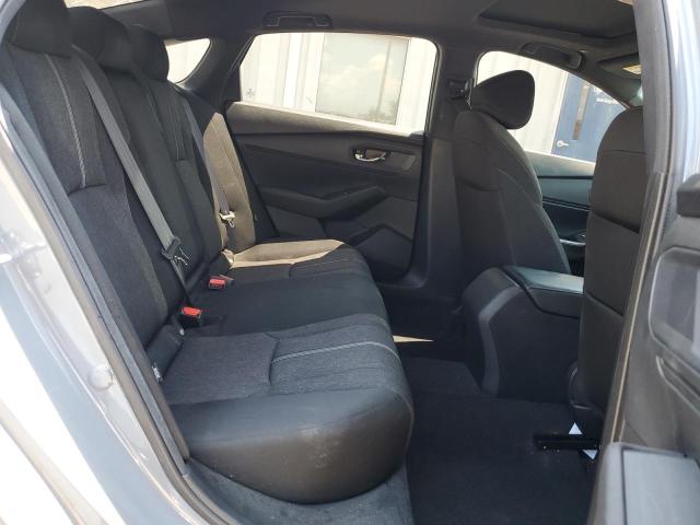 2023 HONDA ACCORD HYB 1HGCY2F51PA017920