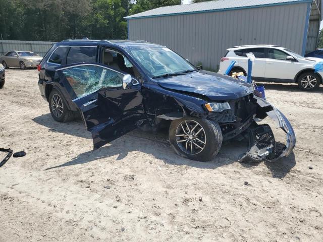 2018 JEEP GRAND CHER 1C4RJEBG9JC208812