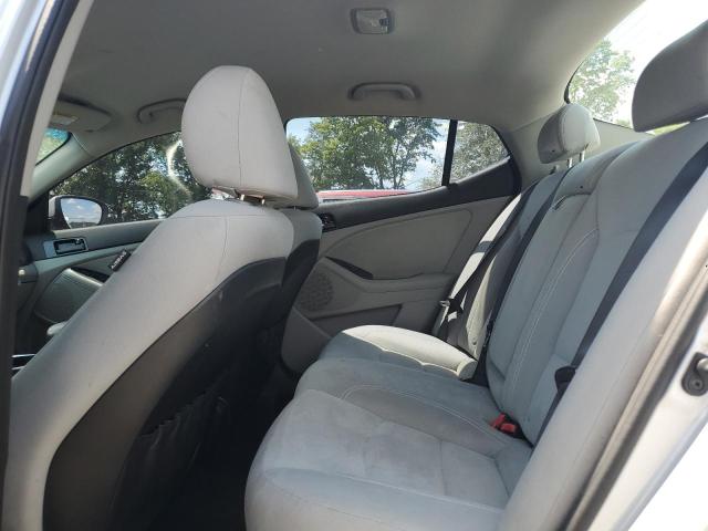 2013 KIA OPTIMA LX - 5XXGM4A75DG248271