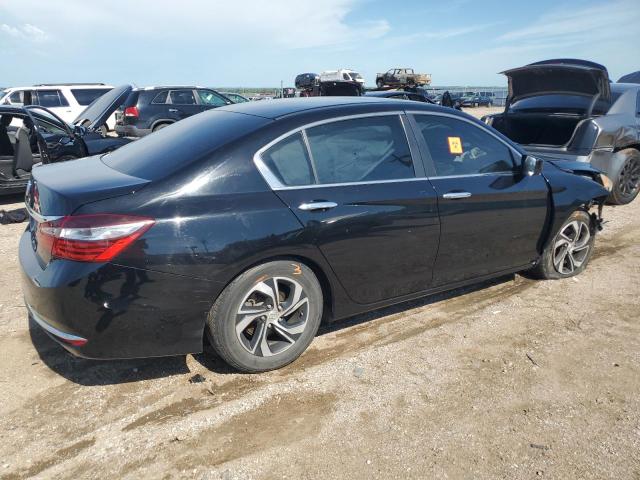 2016 HONDA ACCORD LX - 1HGCR2F32GA227387