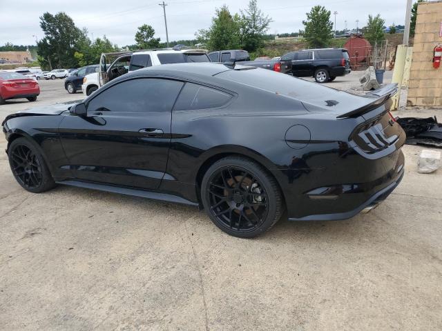 2021 FORD MUSTANG GT 1FA6P8CF2M5152185