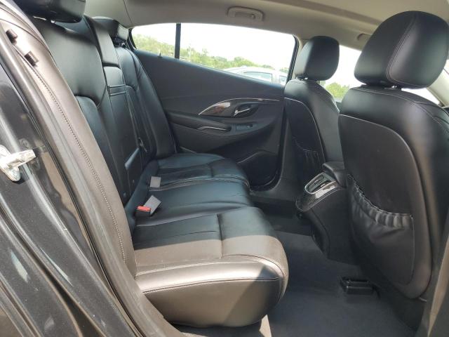 2015 BUICK LACROSSE 1G4GB5GR0FF203014