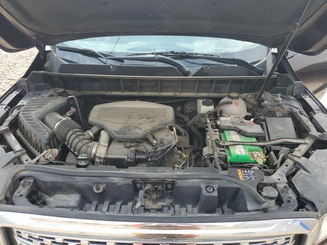 2017 GMC ACADIA DEN - 1GKKNXLS8HZ318816