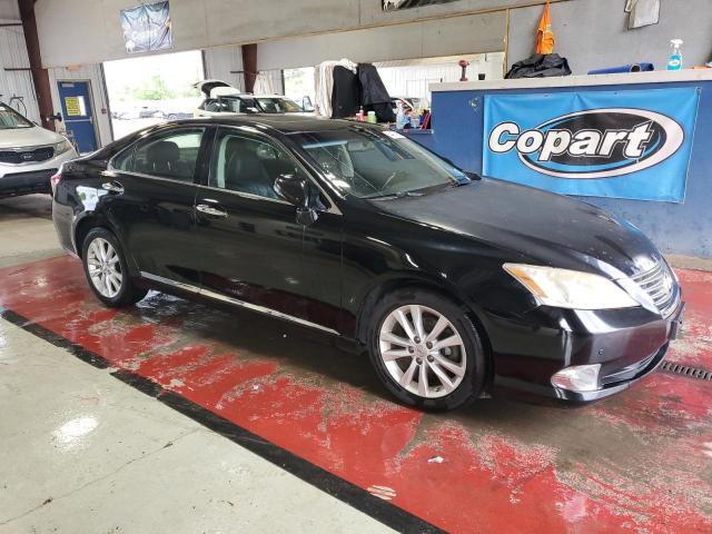 2010 LEXUS ES 350 #3301710387