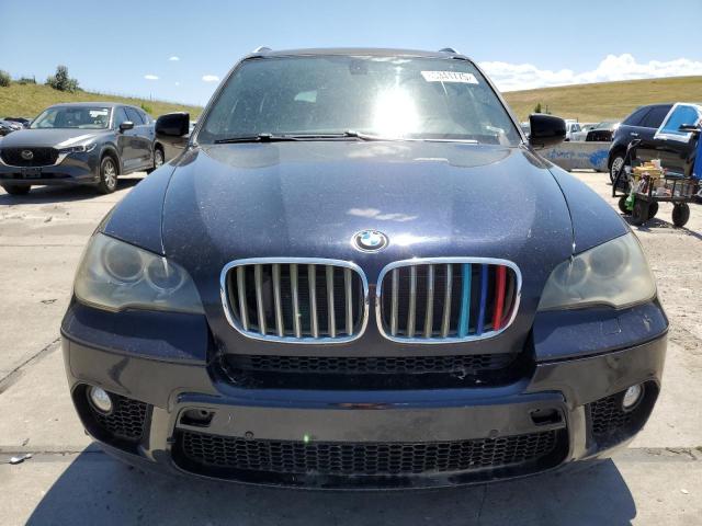 5uxzv8c59cl426057 - 2012 Bmw x5 xdrive50i - #63341775