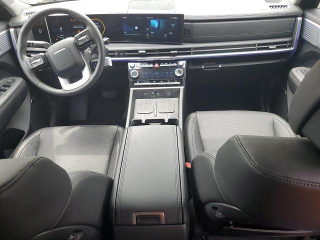 2024 HYUNDAI SANTA FE LIMITED - 5NMP3DG18RH000188