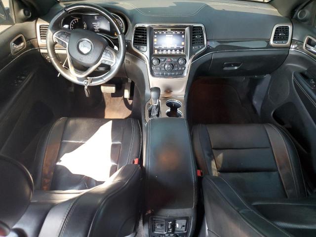 2016 JEEP GRAND CHER 1C4RJFCG2GC339982