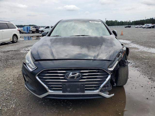 2018 HYUNDAI SONATA SE - 5NPE24AF4JH706094