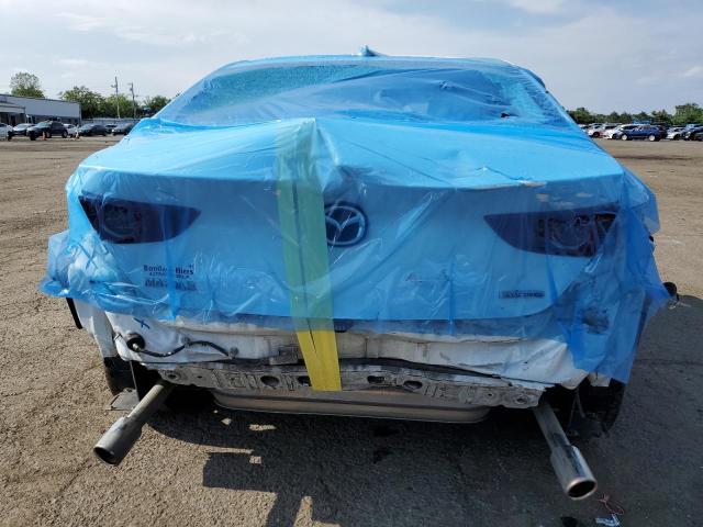 2020 MAZDA 3 PREMIUM JM1BPAEM8L1169106
