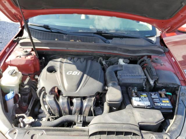 2015 KIA OPTIMA LX 5XXGM4A72FG428147