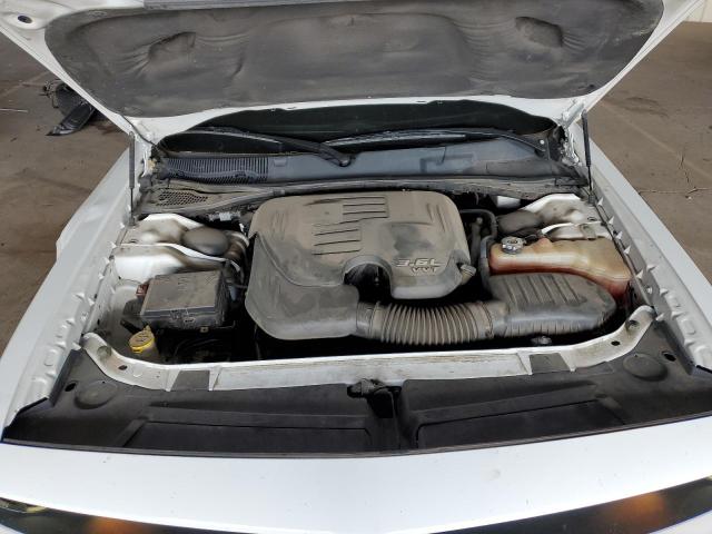 2019 DODGE CHALLENGER 2C3CDZAG0KH521918