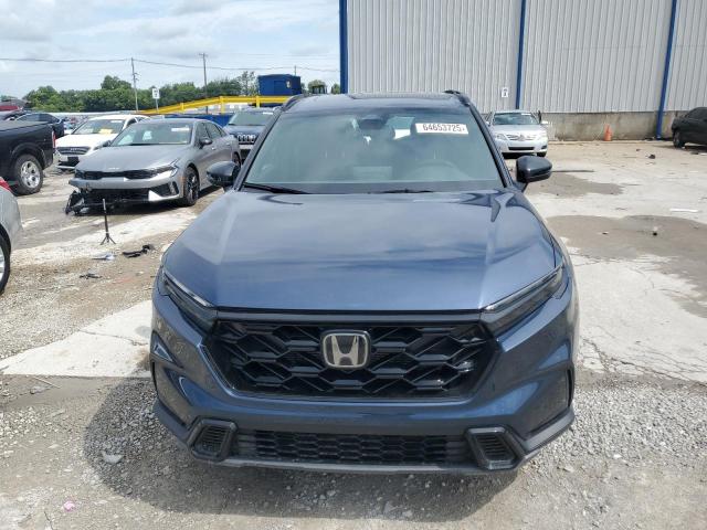 2025 HONDA CR-V SPORT 7FARS6H53SE055541