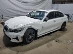 2020 BMW 330XI - 3MW5R7J03L8B27870