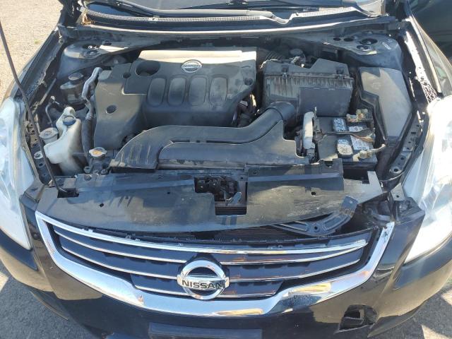 2012 NISSAN ALTIMA BAS - 1N4AL2AP7CN560999