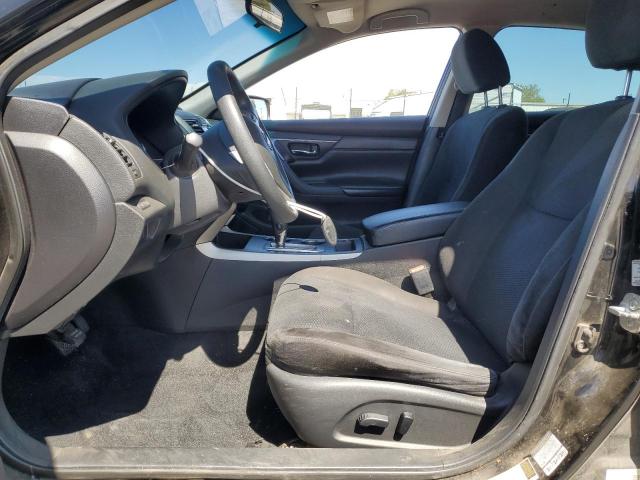 2015 NISSAN ALTIMA 2.5 1N4AL3AP1FN396028
