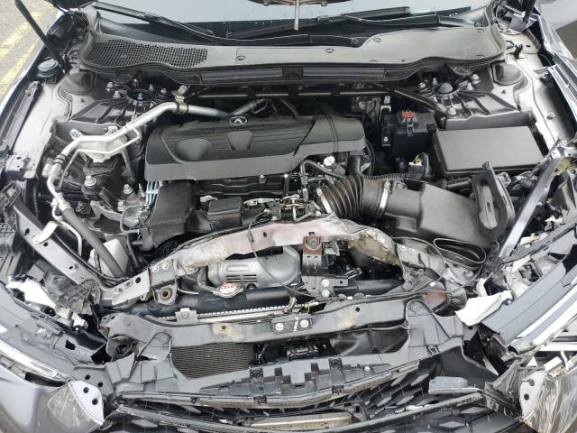 2022 ACURA TLX TECH A 19UUB5F54NA001554