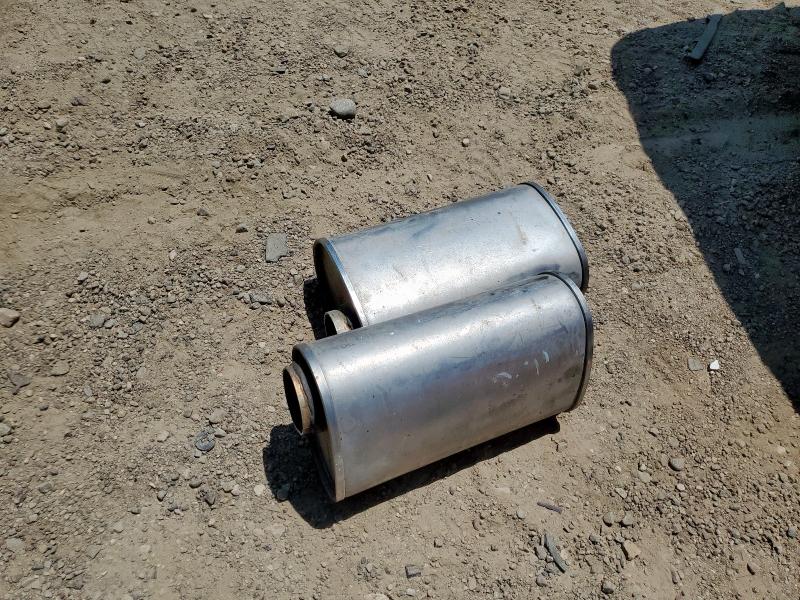 2018 DODGE CHALLENGER 2C3CDZBT0JH298340