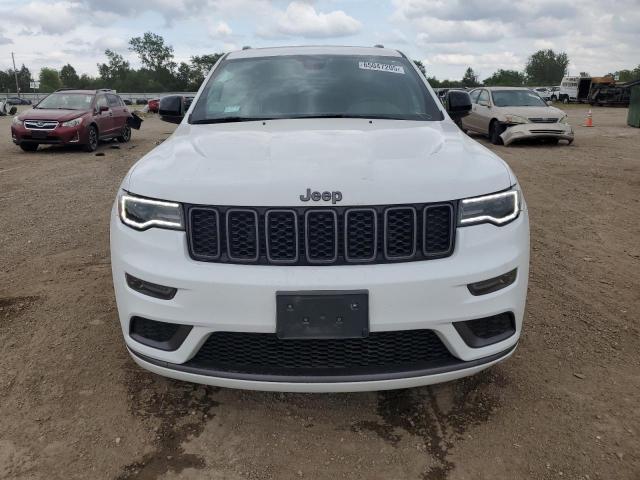 2020 JEEP GRAND CHER - 1C4RJFBG9LC383649