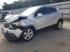 2015 BUICK ENCORE - KL4CJASB8FB168359