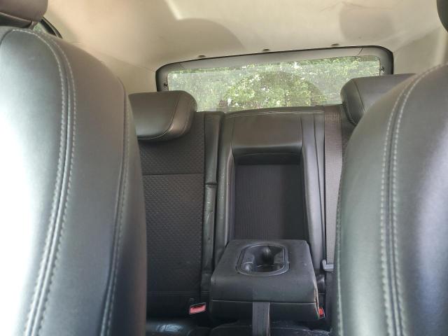 2021 BUICK ENCORE PRE KL4CJASBXMB316833