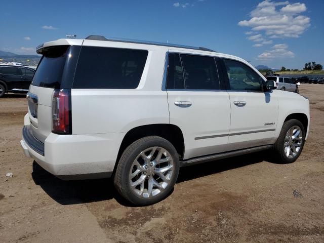 2020 GMC YUKON DENA 1GKS2CKJ3LR108661