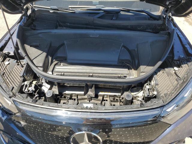 2023 MERCEDES-BENZ EQE SUV 35 4JGGM1CB1PA030534