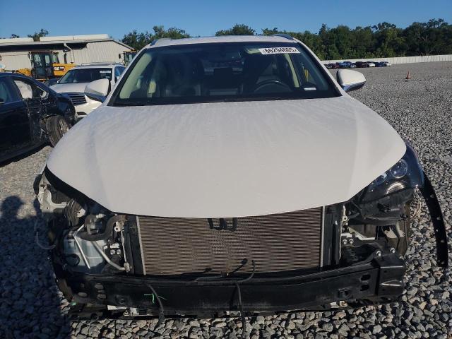 2017 LEXUS NX 200T BA JTJBARBZ9H2126621