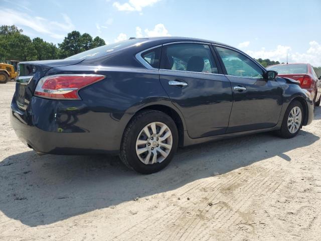 2015 NISSAN ALTIMA 2.5 - 1N4AL3AP0FC295963