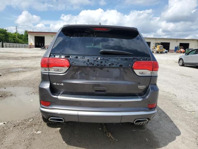 2016 JEEP GRAND CHER 1C4RJFJTXGC339163