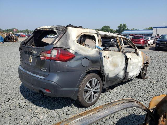 2019 SUBARU ASCENT TOU 4S4WMARD2K3431754