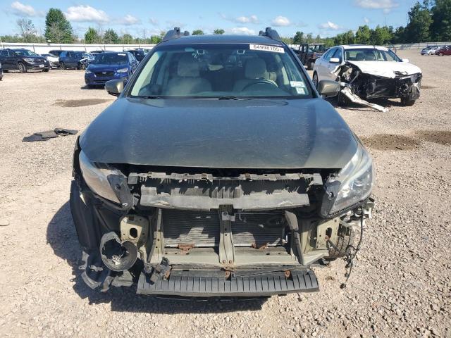 2015 SUBARU OUTBACK 2. 4S4BSAHC7F3223467