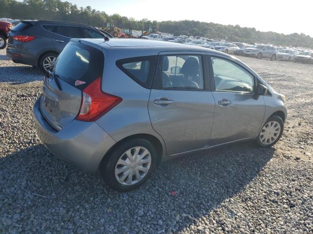 2015 NISSAN VERSA NOTE 3N1CE2CP1FL366812