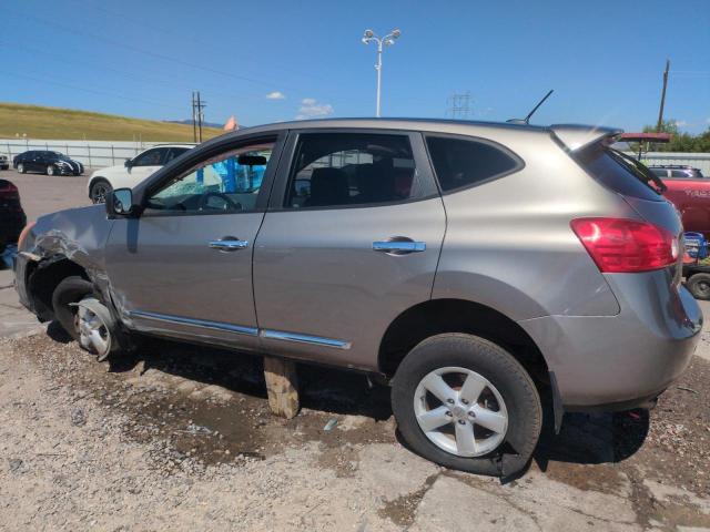 Vin: jn8as5mv2cw356182, lot: 63439845, nissan rogue s 20122