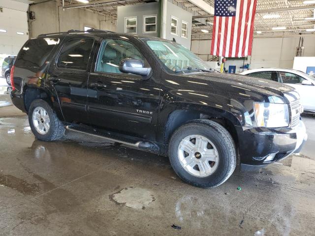 Vin: 1gnukbe03ar136563, lot: 63199705, chevrolet tahoe k1500 lt 20104