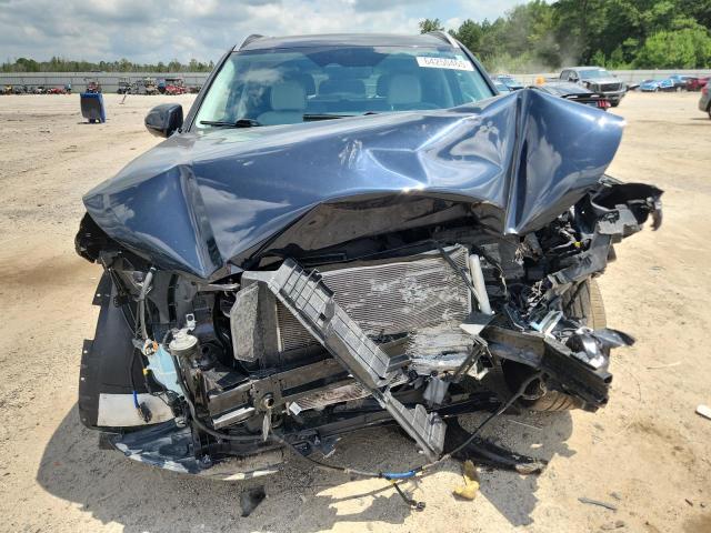 2024 HYUNDAI PALISADE C KM8R74GE5RU683925