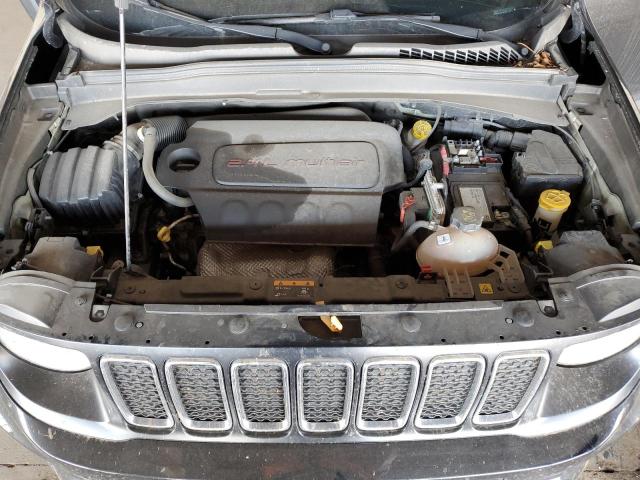 2021 JEEP RENEGADE S ZACNJCAB4MPM42278