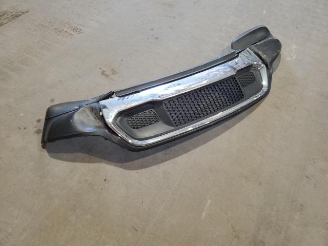 2021 JEEP GRAND CHER 1C4RJFBG1MC509410