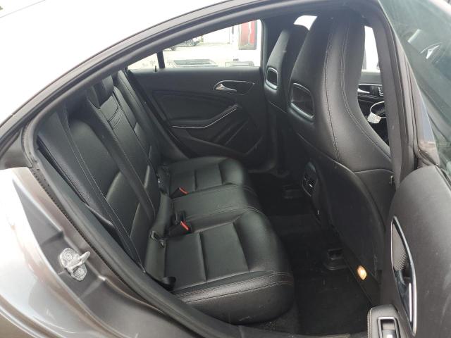 2018 MERCEDES-BENZ CLA 250 4M WDDSJ4GB5JN639070
