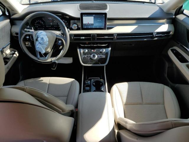 2022 LINCOLN CORSAIR 5LMCJ1C96NUL23441