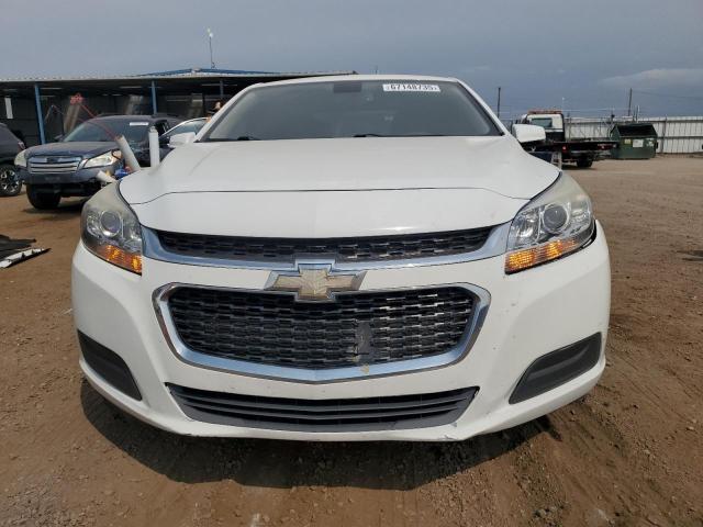 2016 CHEVROLET MALIBU LIMITED LT 1G11C5SA6GF145087