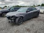 2016 DODGE CHARGER SE - 2C3CDXBG5GH292677