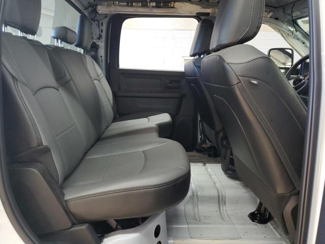 2023 RAM 2500 TRADE #3270786947