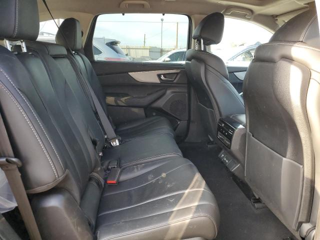 2023 ACURA MDX TECHNO 5J8YD9H40PL006068