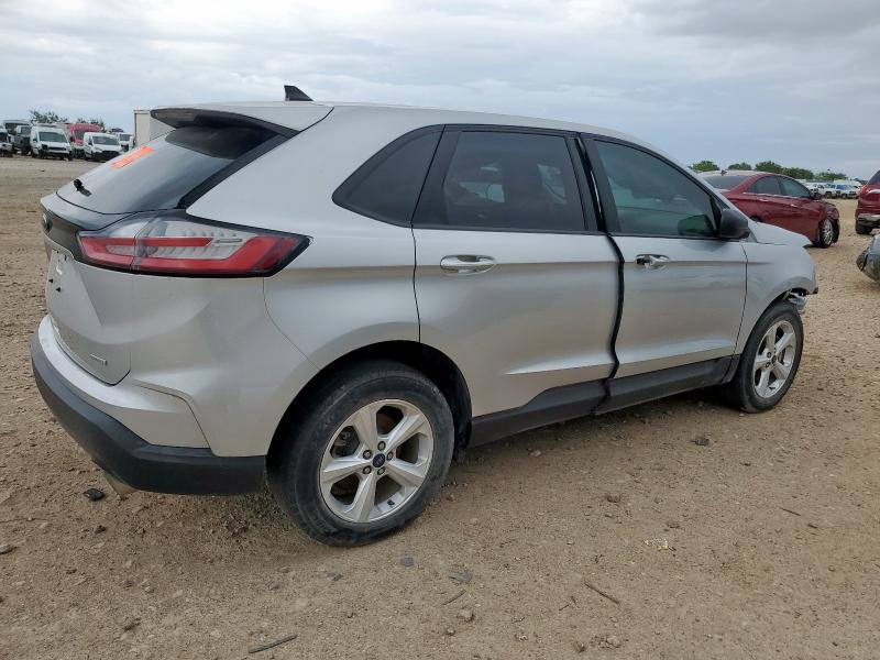 2019 FORD EDGE SE 2FMPK3G93KBB49059