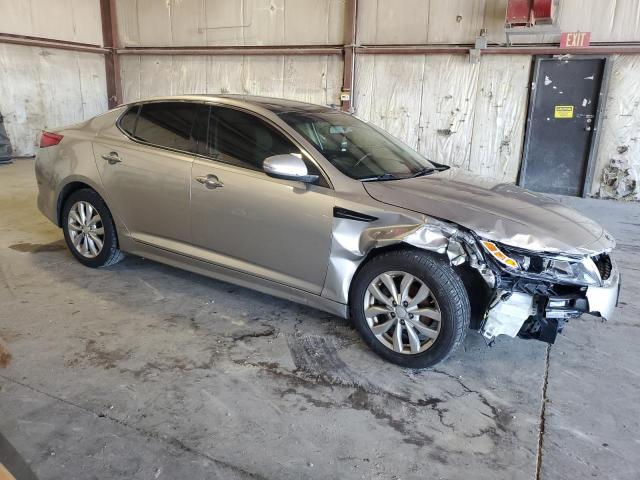 2015 KIA OPTIMA EX 5XXGN4A75FG403661