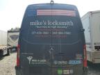 Lot #3298031160 2022 MERCEDES-BENZ SPRINTER 2