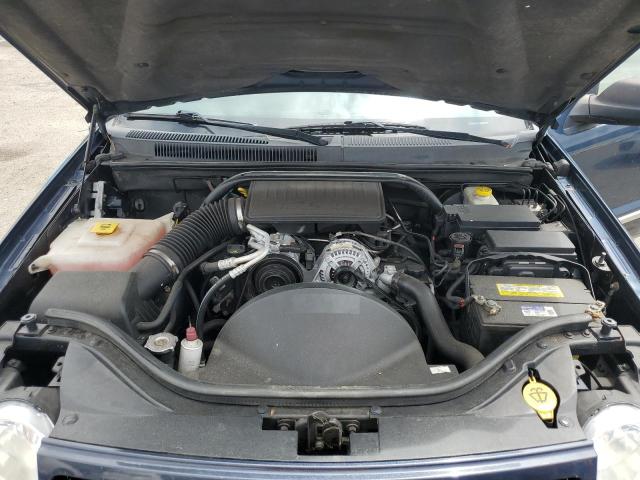 2010 JEEP GRAND CHER #3301605760