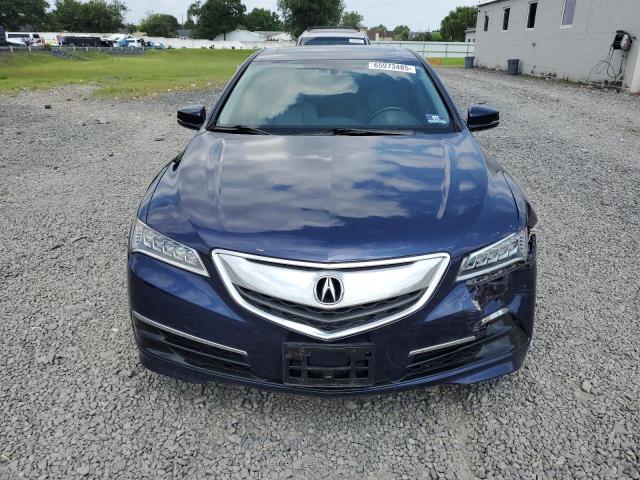 2015 ACURA TLX 19UUB2F31FA024496