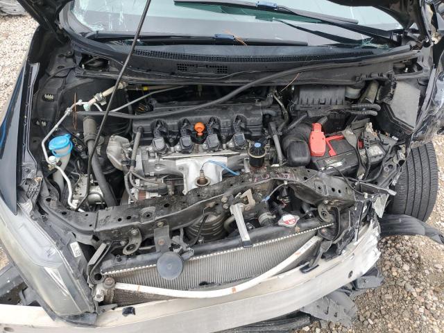 2015 HONDA CIVIC EX 2HGFB2F80FH522419