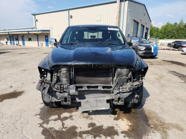 2016 RAM 1500 LARAM 1C6RR6JT9GS242297